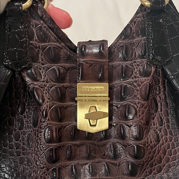 SORRY, THIS ITEM IS SOLD!